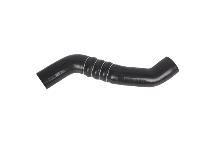 TURBO HOSE 3 LAYERS POLYESTER HAS BEEN USED - 14463BB30A