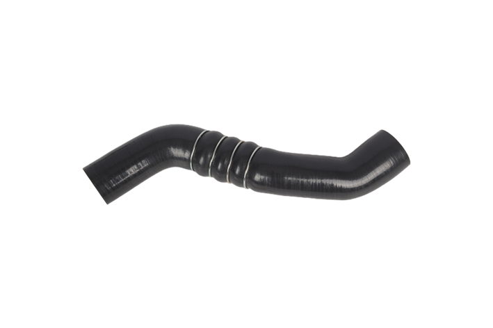 TURBO HOSE 3 LAYERS POLYESTER HAS BEEN USED - 14463BB30A - 14463BB30B