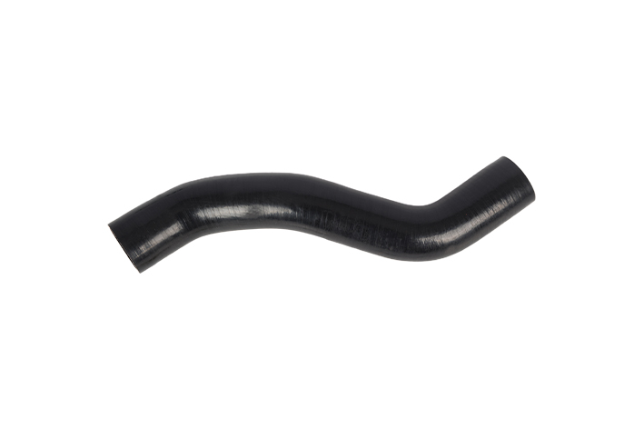 TURBO HOSE 3 LAYERS POLYESTER HAS BEEN USED - 14463BB30C
