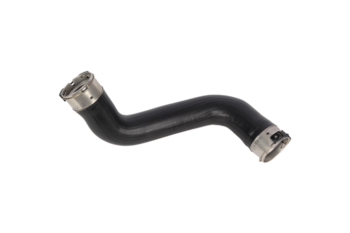 TURBO HOSE - 14463BB52A