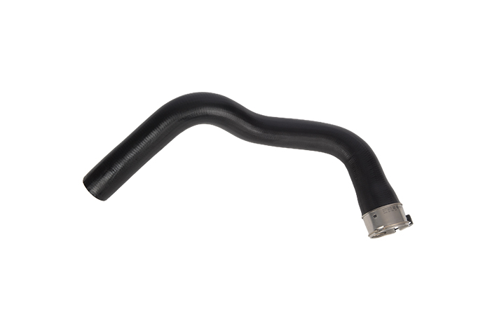 TURBO HOSE - 14463BB50B