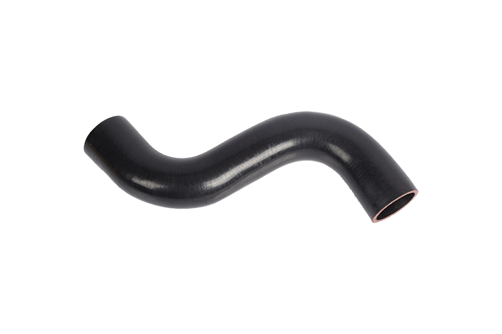 TURBO HOSE 3 LAYERS POLYESTER HAS BEEN USED - 14463JD56A