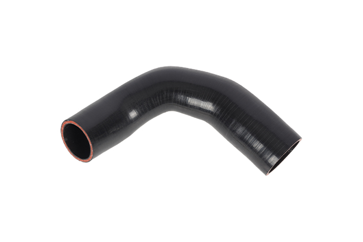TURBO HOSE 3 LAYERS POLYESTER HAS BEEN USED - 14463JD70E