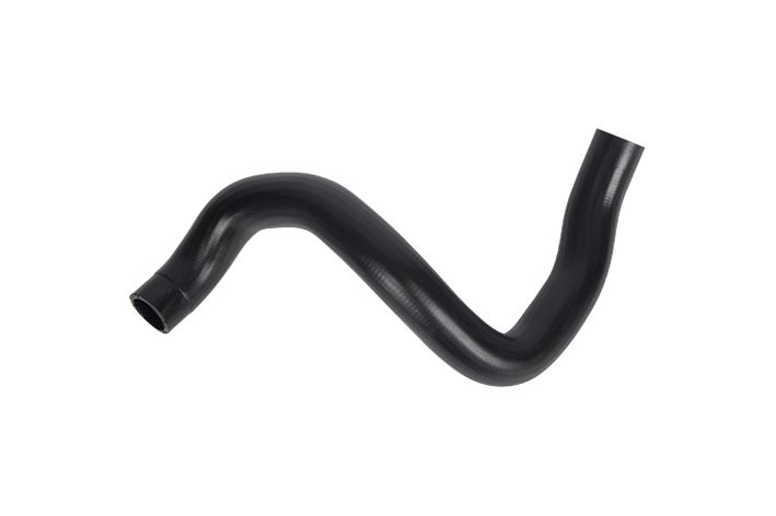RADIATOR UPPER HOSE - 21501JD20A - 21501JD200