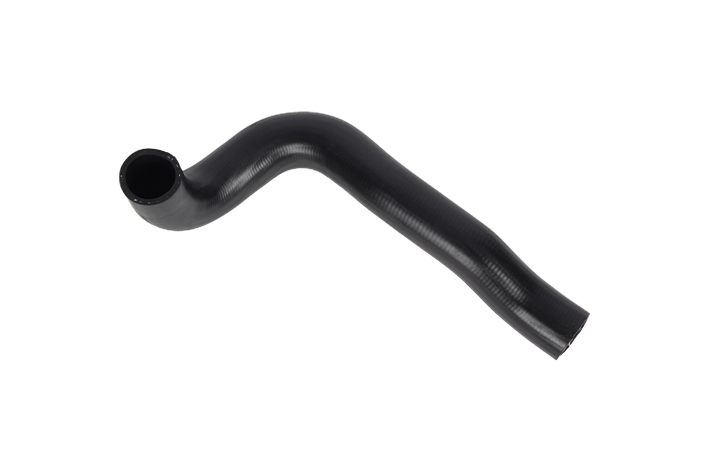 RADIATOR LOWER HOSE USED TO 1.6 CVT OTOMOTIC GEAR VEHICLES - 21504JD20B - 21504JD20A