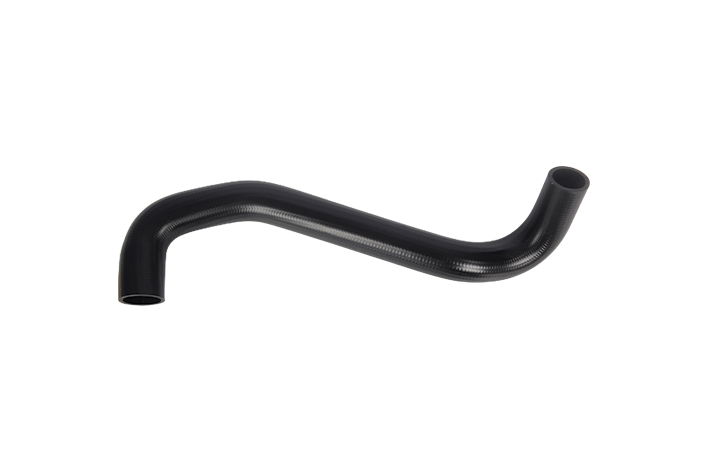 RADIATOR LOWER HOSE - 2150358G00 - 215037F000