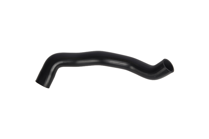 RADIATOR LOWER HOSE - 215032X800