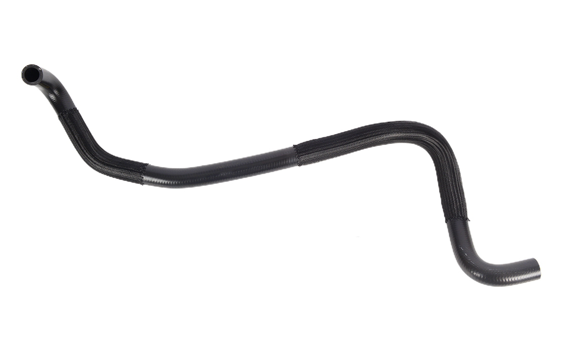 HEATER INLET HOSE - 924000F100