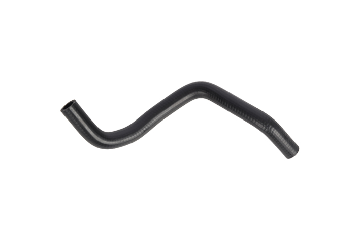 HEATER HOSE - 9240059G00