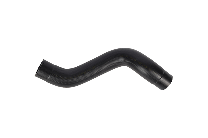 RADIATOR UPPER HOSE - 215013X00A