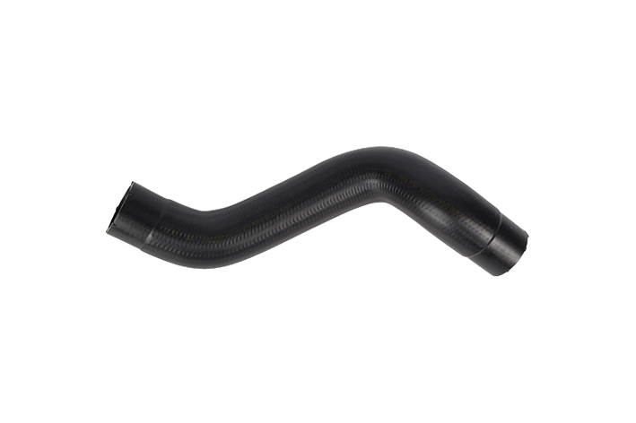 RADIATOR INLET HOSE - 215013X00A