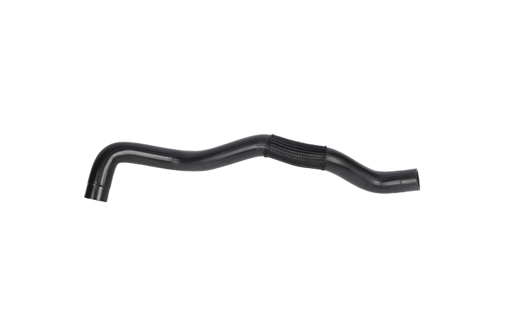 RADIATOR OUTLET HOSE - 21503EB300