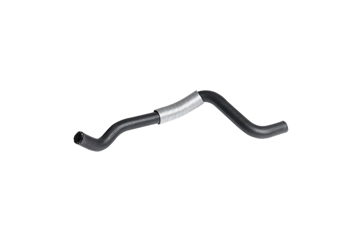 HYDRAULIC STEERING HOSE - 497170W000