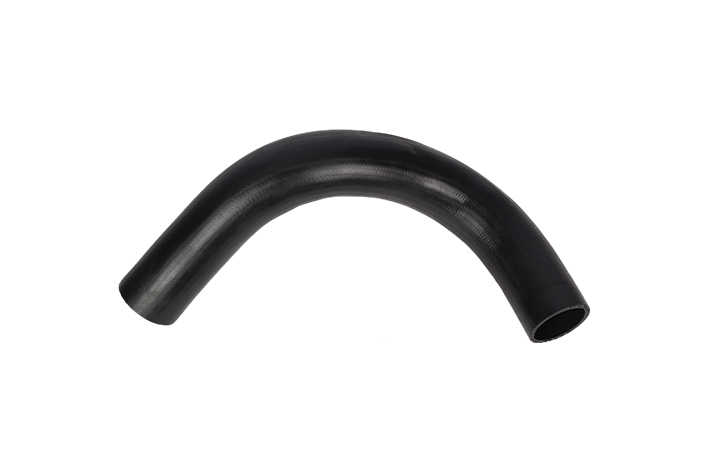 TURBO HOSE - 14463EB71A