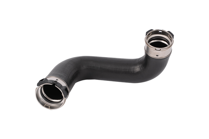 TURBO HOSE - 144635X04B - 144635X02B - 144635X00B