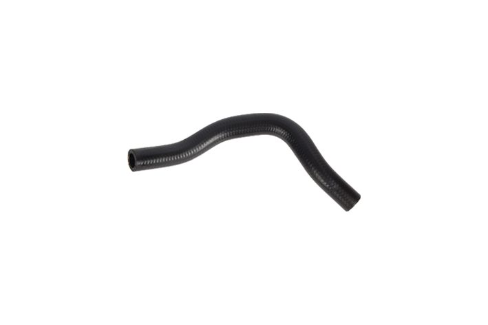 HYDRAULIC STEERING HOSE - 497178Z300