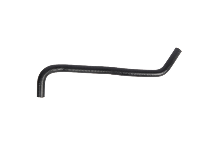 HYDRAULIC STEERING HOSE - 497257S003