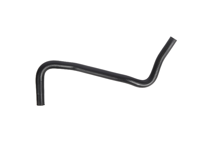 HYDRAULIC STEERING HOSE - 497257S000