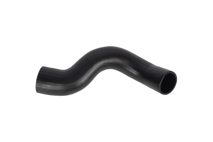 TURBO HOSE - 14463EC02A