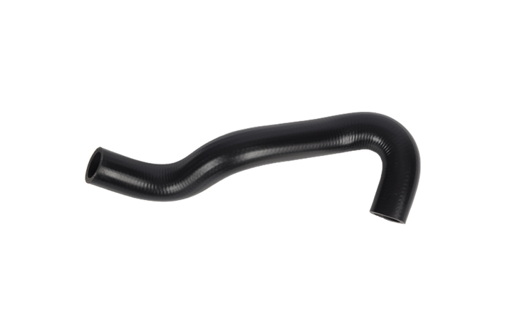 RADIATOR UPPER HOSE - 21501AX800