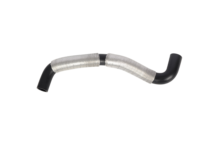 RADIATOR LOWER HOSE - 21503BC01A