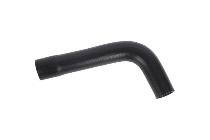 RADIATOR UPPER HOSE - 2150444G00