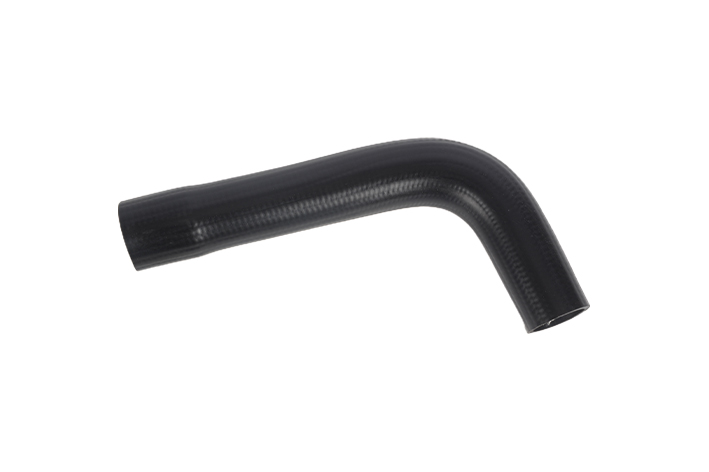 RADIATOR INLET HOSE - 2150144G00