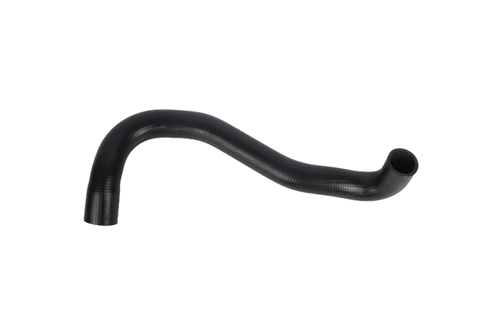 RADIATOR OUTLET HOSE - 2150358G05