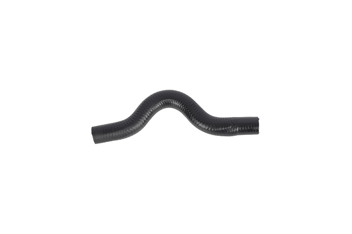 HYDRAULIC STEERING HOSE - 49717JK000