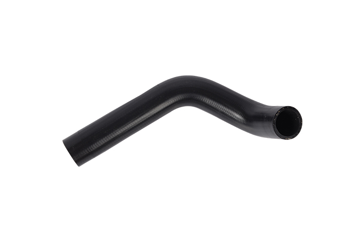 RADIATOR UPPER HOSE - 21501VK500