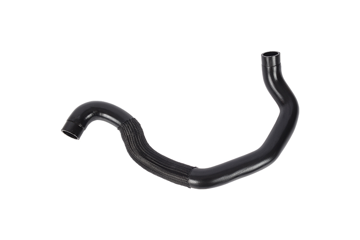 RADIATOR OUTLET HOSE - 21503VK500