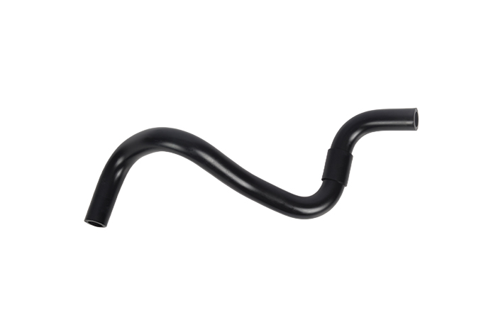 HYDRAULIC STEERING HOSE - 497179N00A