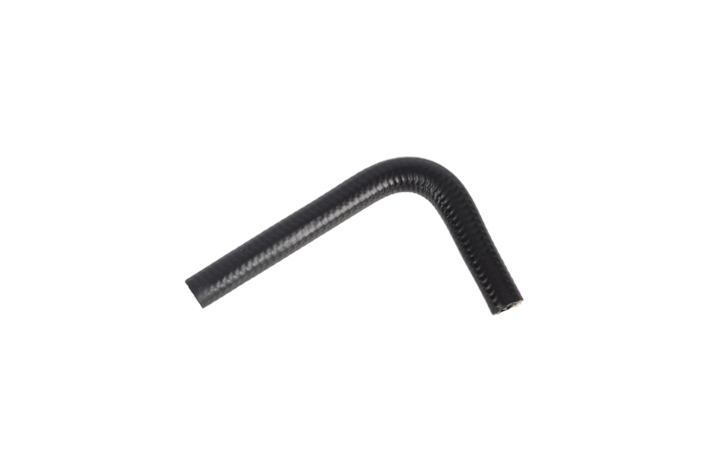 HYDRAULIC STEERING HOSE - 49725JA01A - 497251AA1D