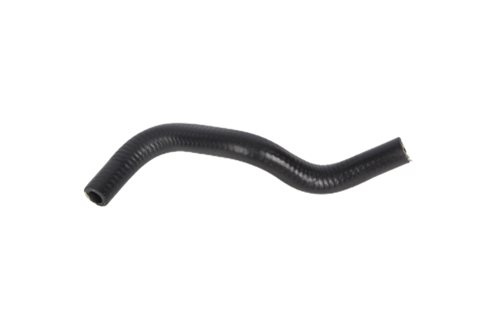 HYDRAULIC STEERING HOSE - 497258J000