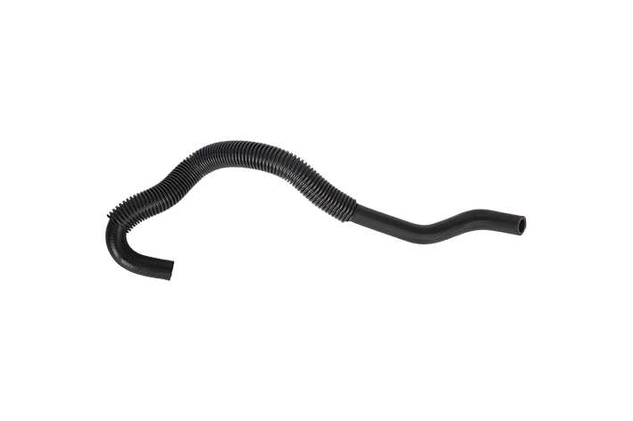 HYDRAULIC STEERING HOSE - 49717ZB000