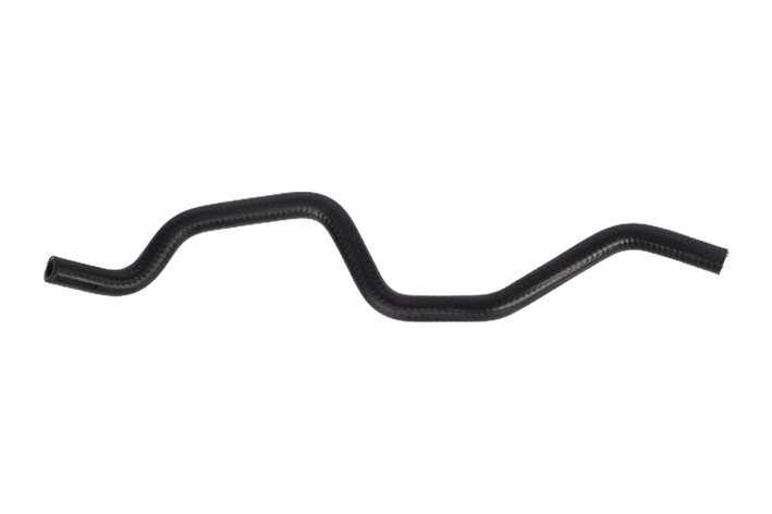 HYDRAULIC STEERING HOSE - 497258J100