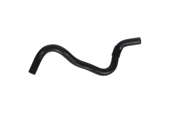 HYDRAULIC STEERING HOSE - 49717JA100