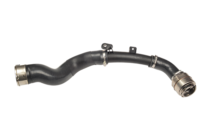 TURBO HOSE - 144607FY0A