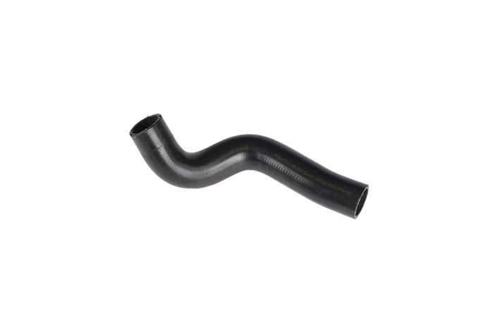 RADIATOR OUTLET HOSE - 215034BE5A