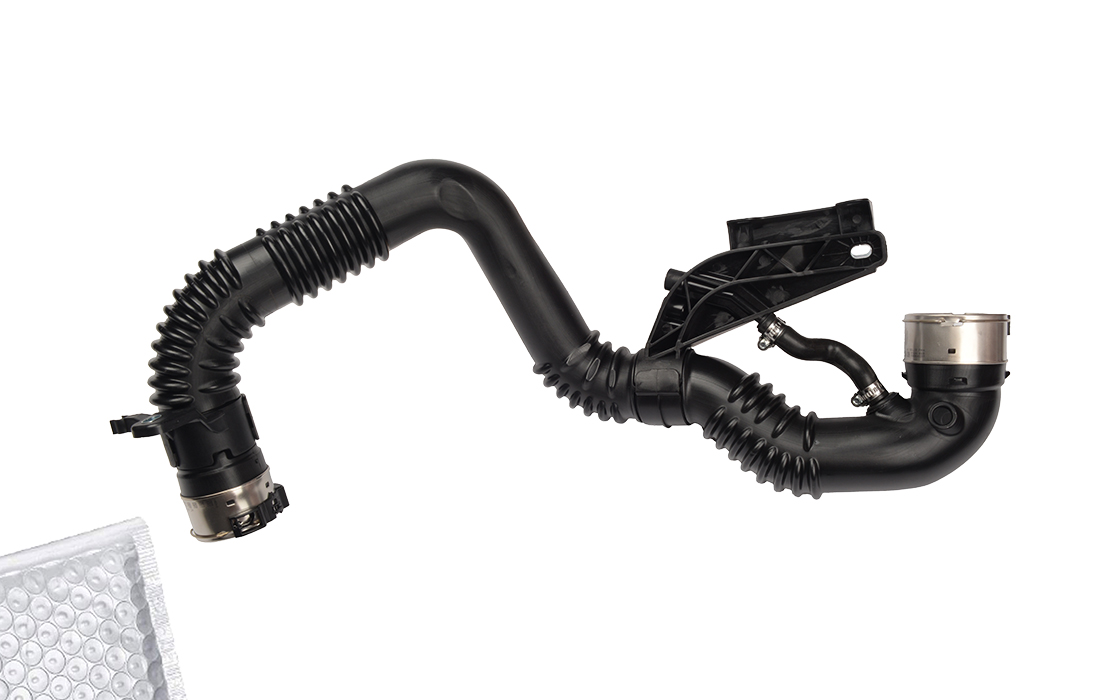 TURBO PIPE - 144604BE2C