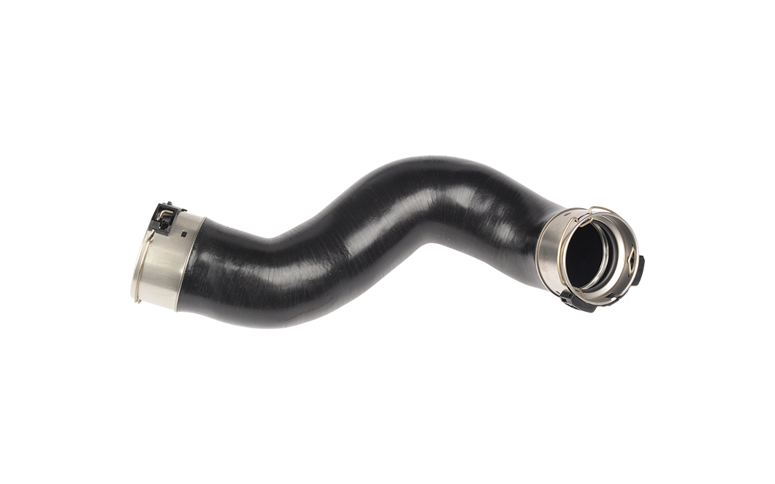 TURBO HOSE - 144634BD0A