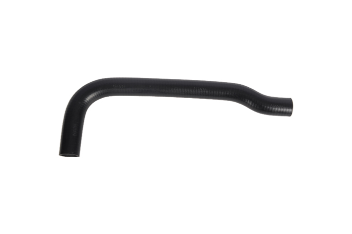 RADIATOR UPPER HOSE - 745161040