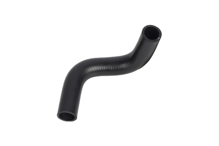 RADIATOR OUTLET HOSE - 45167KA011 - 745161000