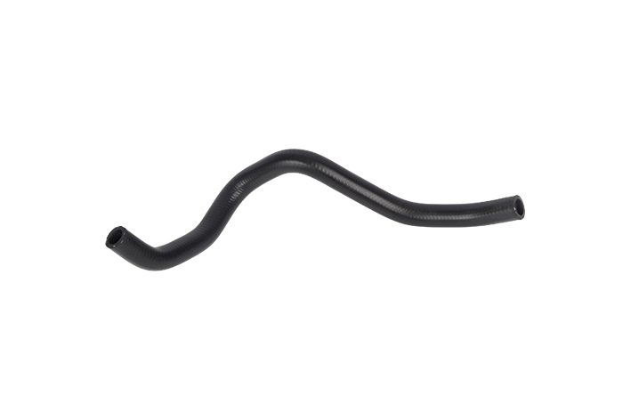 HEATER INLET HOSE - 72411FJ030