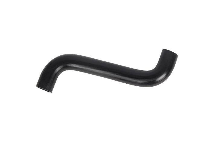 RADIATOR UPPER HOSE - 45161SC010
