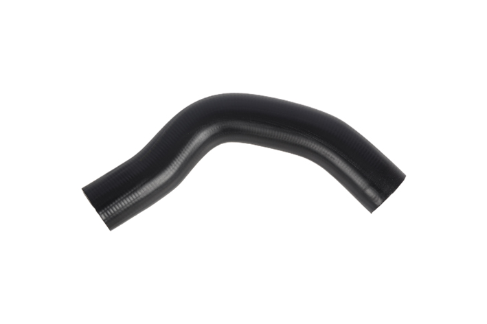 RADIATOR OUTLET HOSE - 45161SC020