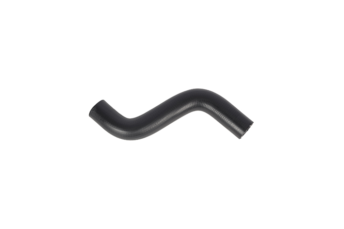RADIATOR UPPER HOSE - 45161XA000