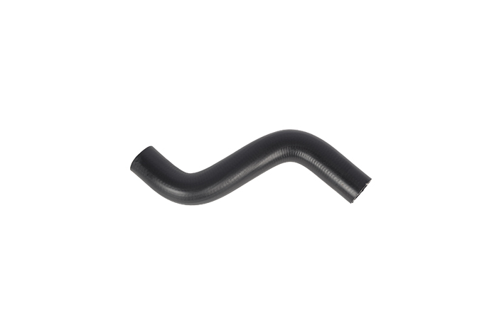 RADIATOR INLET HOSE - 45161XA000