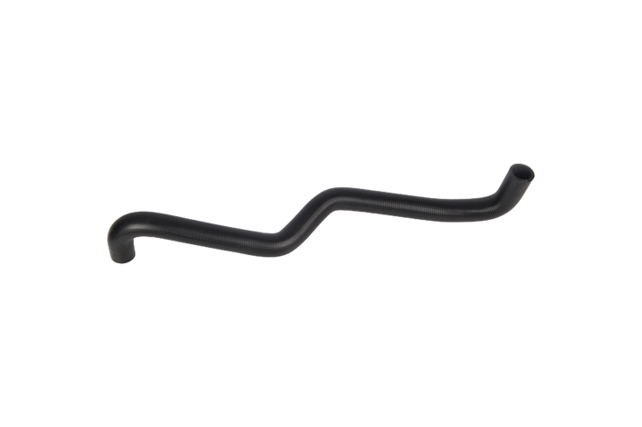 RADIATOR UPPER HOSE - 45161XA010