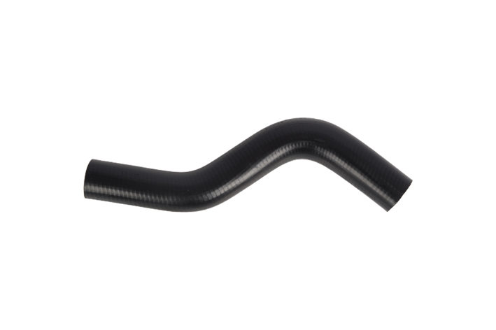 RADIATOR UPPER HOSE - 45161GA790